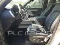 2025 Mazda CX-90 photo