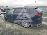 2025 Mazda CX-90 фото