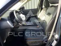 2025 Mazda CX-90 фото