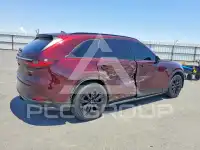 2025 Mazda  фото
