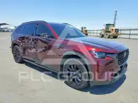 2025 Mazda  фото