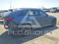 2025 Mazda Cx-70 Premium фото