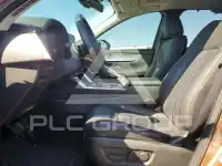 2025 Mazda Cx-70 Premium фото