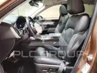 2025 Mazda Cx-70 Premium photo