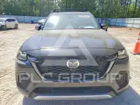 2025 Mazda Cx-70 Premium фото