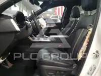 2025 Mazda Cx-70 Premium photo