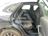 2025 Mazda CX-3 photo