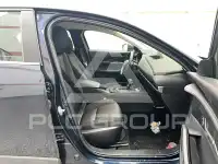 2025 Mazda CX-3 photo