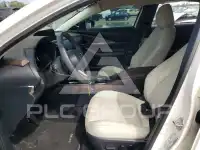 2025 Mazda CX-3 photo