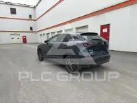 2025 Mazda CX-3 photo