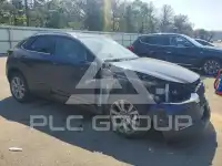 2025 Mazda CX-3 photo