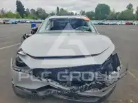 2025 Mazda CX-3 фото