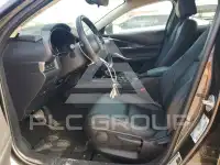 2025 Mazda CX-3 фото