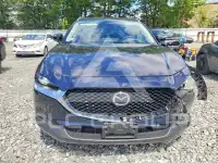 2025 Mazda CX-3 photo