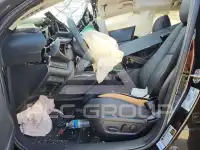 2025 Mazda CX-3 фото