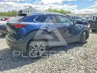 2025 Mazda CX-3 photo