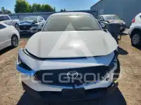 2025 Mazda CX-3 photo