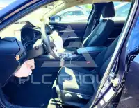 2025 Mazda CX-3 photo