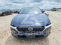 2025 Mazda CX-3 фото