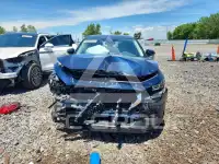 2025 Mazda CX-3 photo