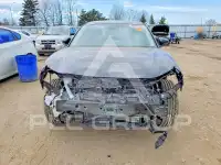 2025 Mazda CX-3 фото