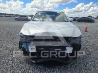 2025 Mazda CX-5 фото