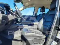 2025 Mazda CX-5 photo