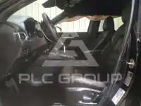 2025 Mazda CX-5 фото