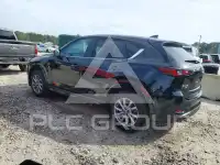 2025 Mazda CX-5 фото