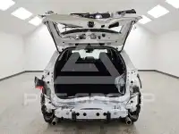 2025 Mazda CX-5 photo