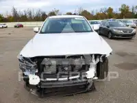 2025 Mazda CX-5 photo