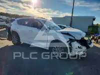 2025 Mazda CX-5 photo
