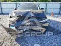 2025 Mazda CX-5 фото