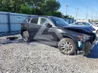2025 Mazda CX-5 фото