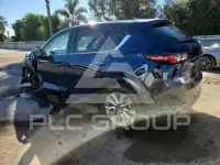 2025 Mazda CX-5 photo