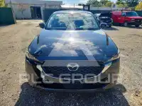 2025 Mazda CX-5 фото