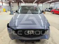 2025 Mazda CX-5 фото