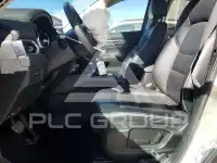 2025 Mazda CX-5 фото
