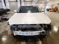 2025 Mazda CX-5 фото