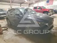 2025 Mazda CX-5 фото