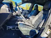 2025 Mazda CX-5 фото