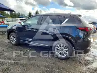 2025 Mazda CX-5 фото
