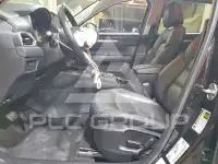 2025 Mazda CX-5 photo