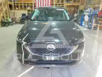 2025 Mazda CX-5 фото