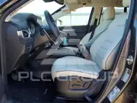 2025 Mazda CX-5 photo