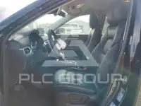 2025 Mazda CX-5 фото
