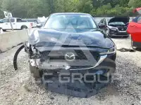 2025 Mazda CX-5 фото