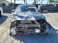 2025 Mazda CX-5 photo
