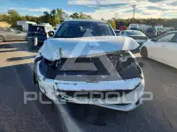 2025 Mazda CX-5 photo