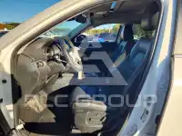 2025 Mazda CX-5 photo